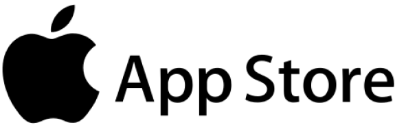 app-store-logo