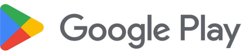 google-play-logo