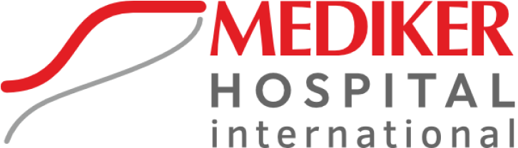 Логотип DSO PARTNER