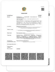 our-licenses-img