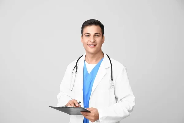 service-img