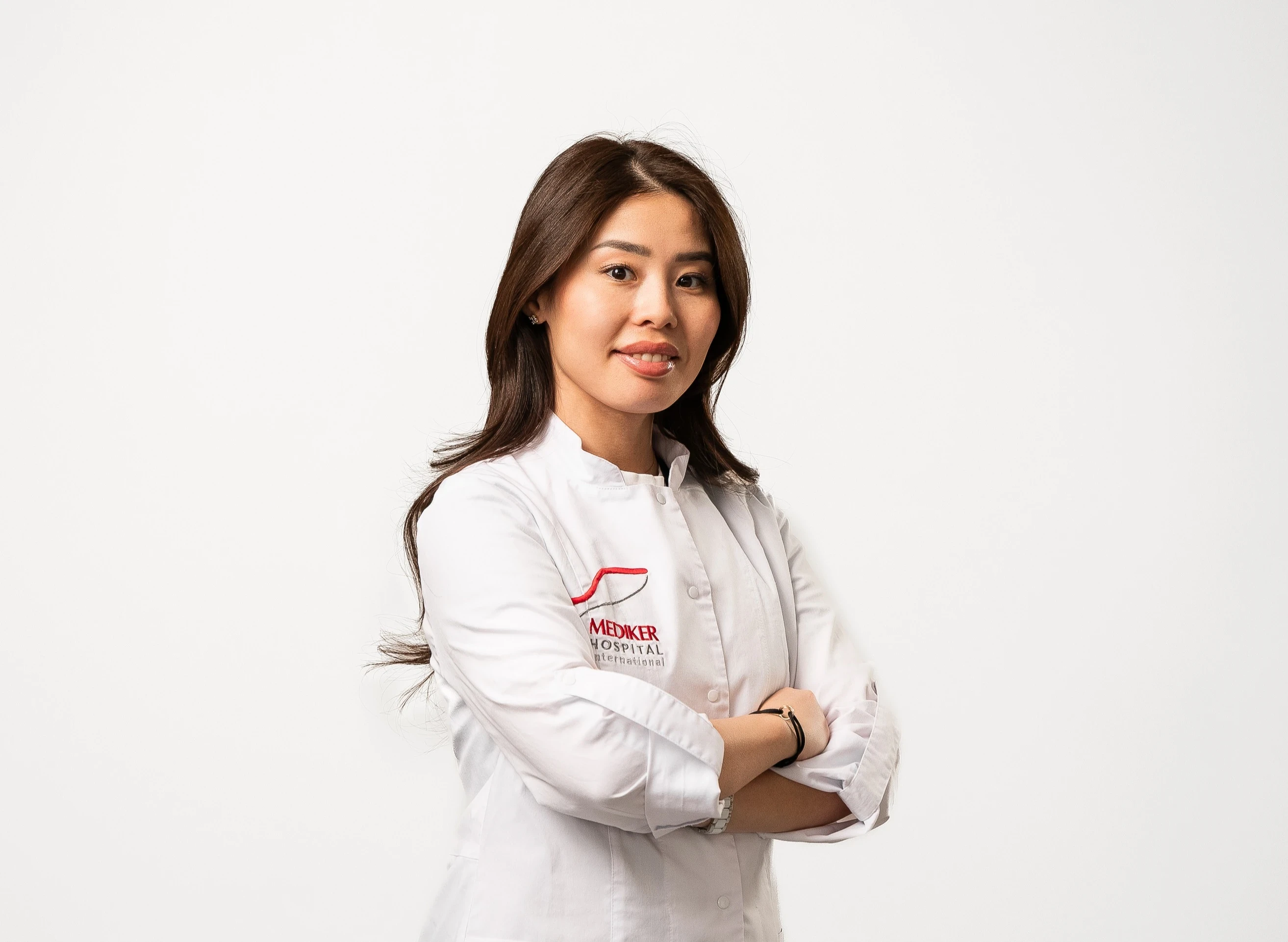 gulnara-doctor-img