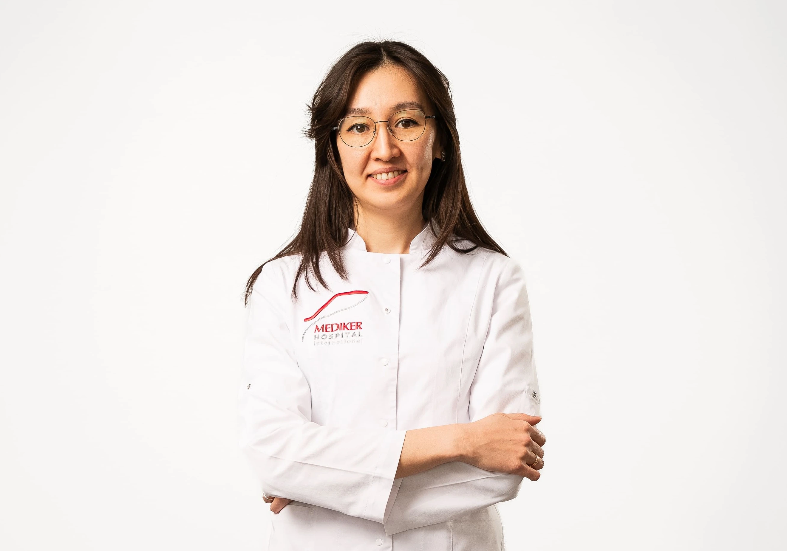 gulnara-doctor-img