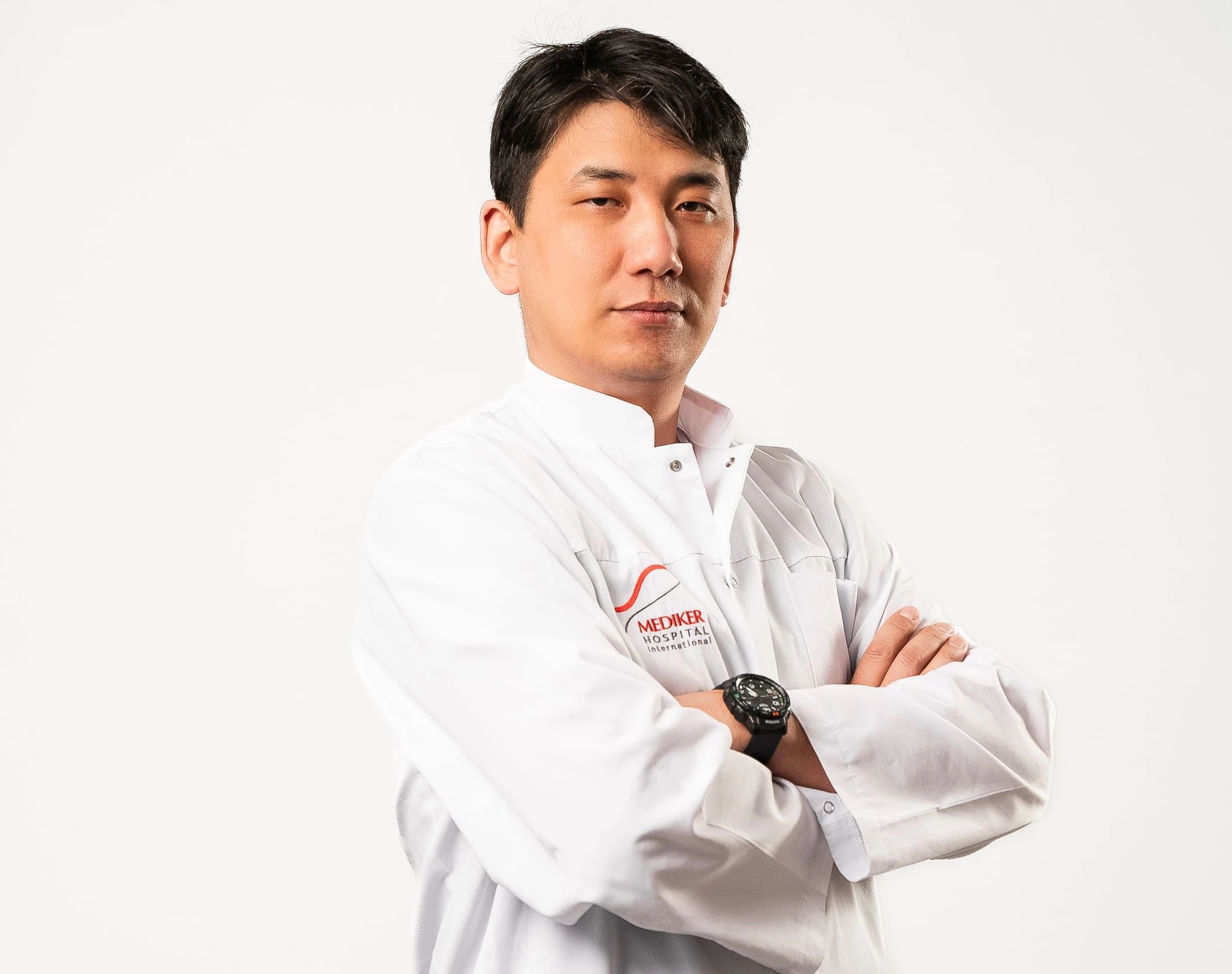 gulnara-doctor-img