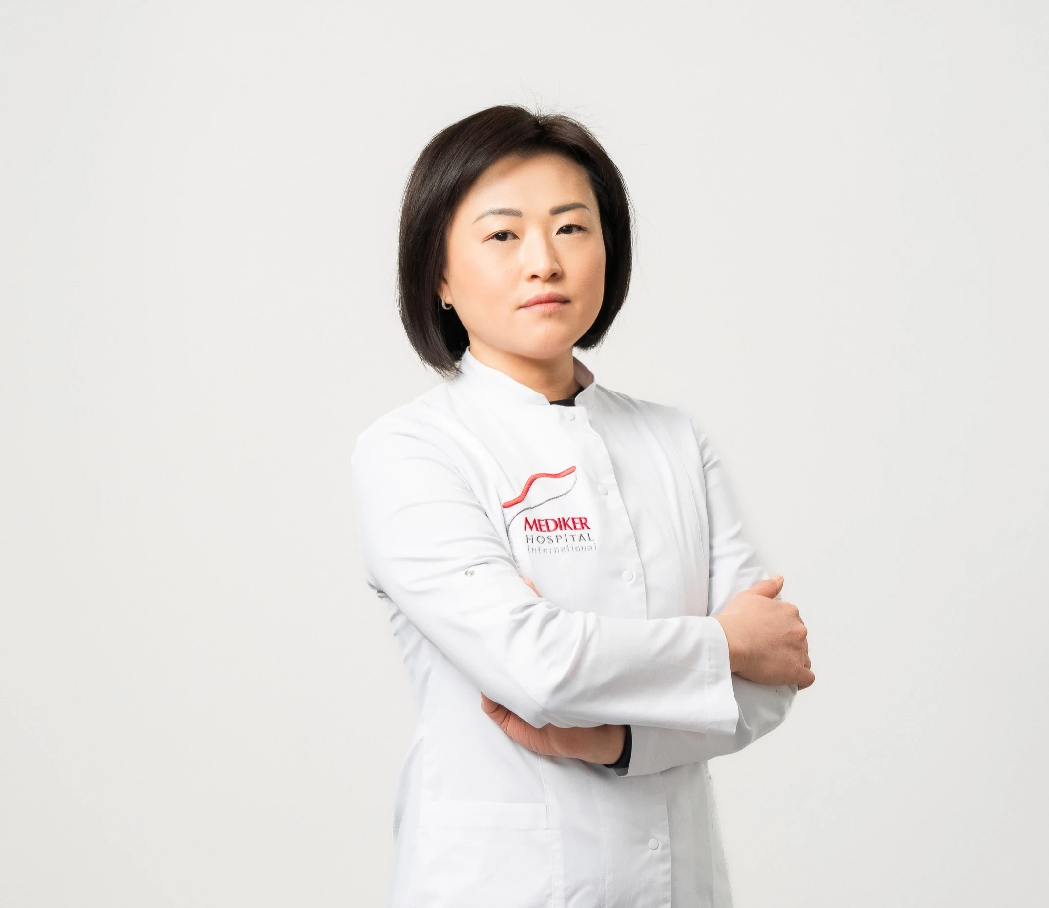 gulnara-doctor-img