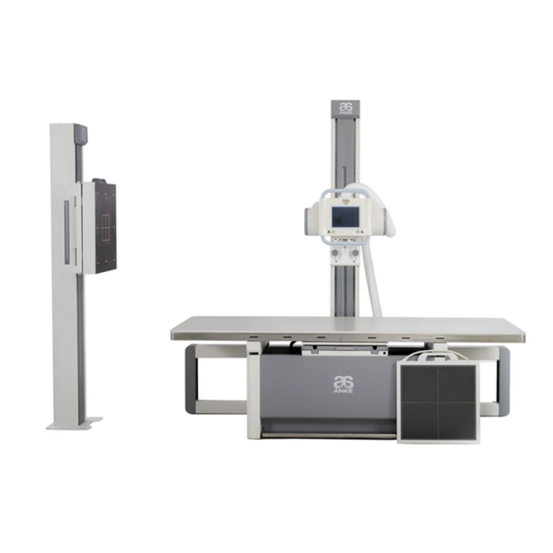 equipment-img