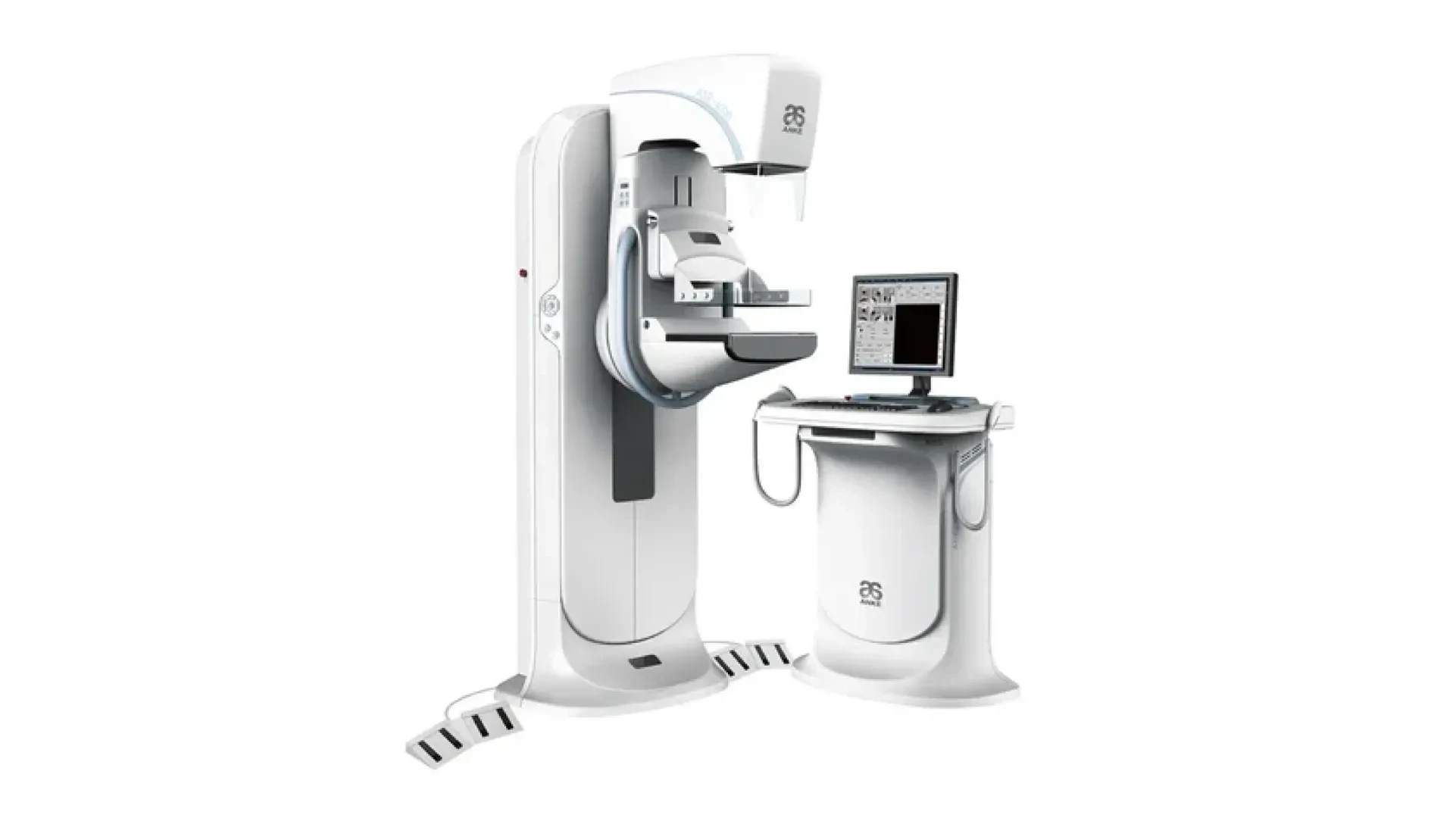equipment-img
