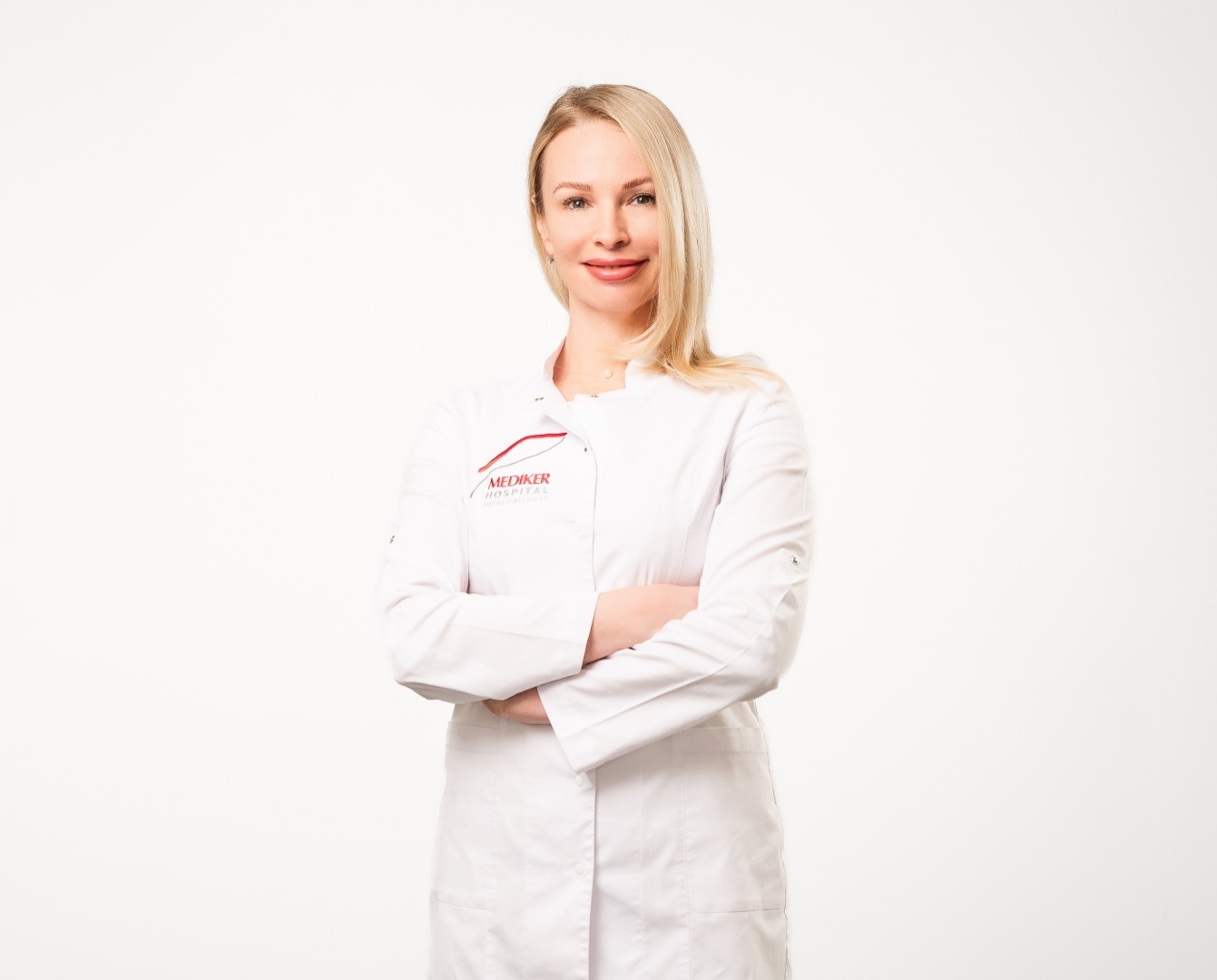 gulnara-doctor-img
